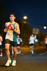 BIB: 20810
                            <button type="button" onclick="openModal(23238583)" class="btn btn-primary btn-sm float-right btn-popup" data-toggle="modal" data-target=".modal-high-quality">
                        <i class="fas fa-shopping-cart"></i> Add to Cart
                    </button>
                                            <button type="button" onclick="isThisMe(23238583, true)" class="btn btn-success btn-sm float-right btn-popup btn-isme hidden" data-toggle="tooltip" data-placement="bottom" title="นี่คือรูปของคุณใช่ไหม คลิกที่นี่เพื่อเอาเข้าอัลบั้ม">
                        <i class="fas fa-plus"></i> Add to album
                    </button>
                    <button type="button" onclick="isThisMe(23238583, false)" class="btn btn-warning btn-sm float-right btn-popup btn-isnotme hidden">
                        <i class="fas fa-ban"></i> Remove from album
                    </button>